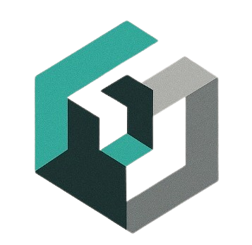 شعار الشركة